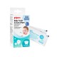 Pigeon Baby Tooth and Gum Wipes 20 sheets Natural