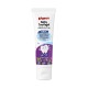 Pigeon Baby Toothgel Grape 45g