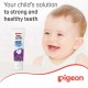 Pigeon Baby Toothgel Grape 45g