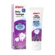 Pigeon Baby Toothgel Grape 45g
