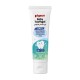 Pigeon Baby Toothgel Natural 45g