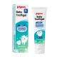 Pigeon Baby Toothgel Natural 45g