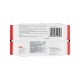 Pigeon Baby Water Wipes 80 Sheet Fliptop