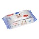 Pigeon Baby Wipes Moisturizing Cloths 70 Sheets