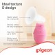 Pigeon Breast care Plastic Pump 26255