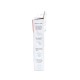 Pigeon Breast Milk Storage Bags 180ml 25bags