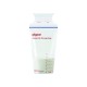 Pigeon Breast Milk Storage Bags 180ml 25bags
