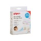 Pigeon Breast Milk Storage Bags 180ml 25bags