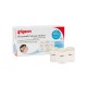 Pigeon Breast Milk Storage Bottle 160ml 3pcs set