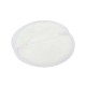 Pigeon Breast Pad Honey Comb 12 Pcs Pack