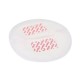 Pigeon Breast Pad Honey Comb 12 Pcs Pack