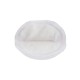 Pigeon Breast Pads Honey Comb 36Pcs Per Box