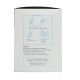 Pigeon Breast Pads Honey Comb 36Pcs Per Box