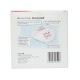 Pigeon Breast Pads Honey Comb 36Pcs Per Box