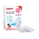 Pigeon Breast Pads Honey Comb 50 Plus 10 Free Pcs.