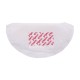 Pigeon Breast Pads Honey Comb 50 Plus 10 Free Pcs.