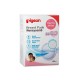 Pigeon Breast Pads Honey Comb 50 Plus 10 Free Pcs.