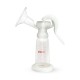 Pigeon Breast Pump Manual
