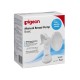 Pigeon Breast Pump Manual