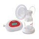 Pigeon Breast Pump Pro Electric 26507