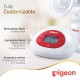 Pigeon Breast Pump Pro Electric 26507
