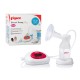 Pigeon Breast Pump Pro Electric 26507