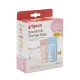 Pigeon Breastmilk Storage Bags 120ml 25bags