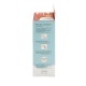 Pigeon Breastmilk Storage Bags 120ml 25bags