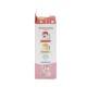 Pigeon Breastmilk Storage Bags 120ml 25bags
