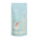 Pigeon Breastmilk Storage Bags 120ml 25bags