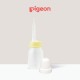 Pigeon Cleft Lip and Palate Feeder