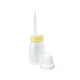 Pigeon Cleft Lip and Palate Feeder