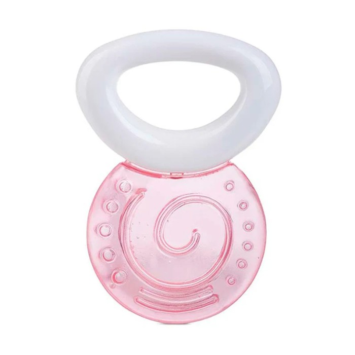 Pigeon Cooling Teether Circle 13895