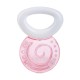 Pigeon Cooling Teether Circle 13895