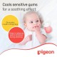 Pigeon Cooling Teether Circle 13895