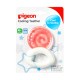 Pigeon Cooling Teether Circle 13895