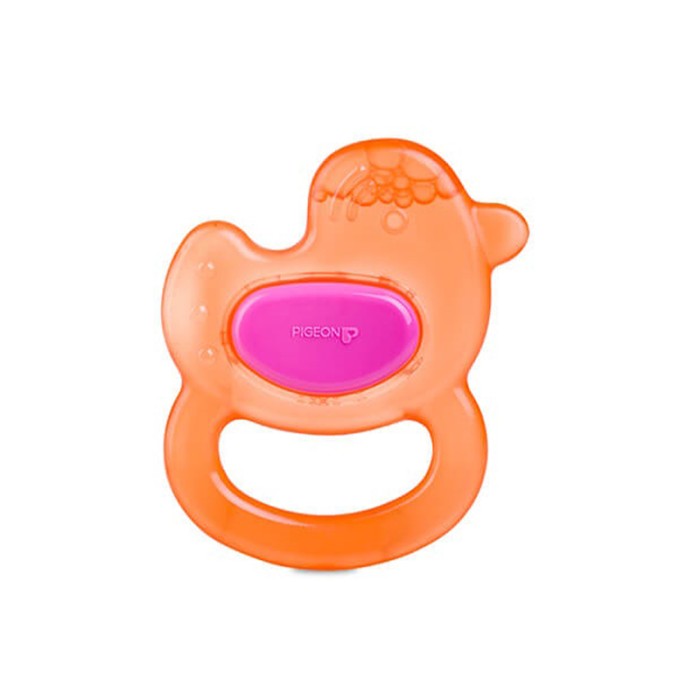 Pigeon Cooling Teether Duck 13899