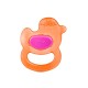 Pigeon Cooling Teether Duck 13899