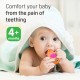 Pigeon Cooling Teether Duck 13899