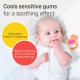 Pigeon Cooling Teether Duck 13899