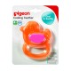 Pigeon Cooling Teether Duck 13899