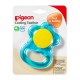 Pigeon Cooling Teether Flower 13905