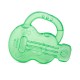 Pigeon Cooling Teether Guitar 13910