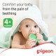 Pigeon Cooling Teether Guitar 13910