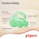 Pigeon Cooling Teether Guitar 13910