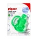 Pigeon Cooling Teether Guitar 13910