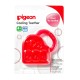 Pigeon Cooling Teether Piano 13909