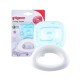 Pigeon Cooling Teether Square 13896