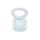 Pigeon Cooling Teether Square 13896