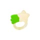Pigeon Cooling Teether Star 13898